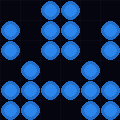 45.167.27.248