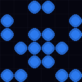 45.167.27.249