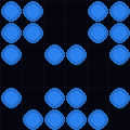 45.167.27.25