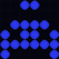 45.167.27.250