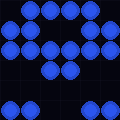45.167.27.251