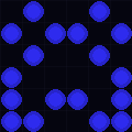45.167.27.252