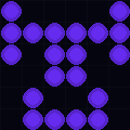 45.167.27.253