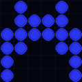 45.167.27.254
