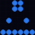 45.167.27.255