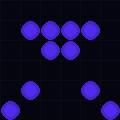 45.167.27.27
