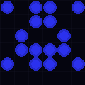 45.167.27.29