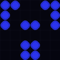 45.167.27.3
