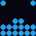 45.167.27.30