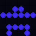 45.167.27.31