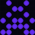 45.167.27.32