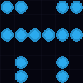 45.167.27.33