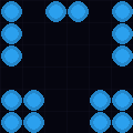 45.167.27.34