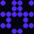 45.167.27.35