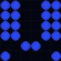 45.167.27.36