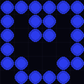 45.167.27.39