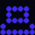 45.167.27.40