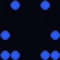 45.167.27.41