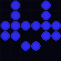 45.167.27.44
