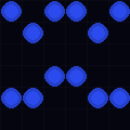 45.167.27.45