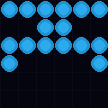45.167.27.47