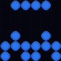45.167.27.48