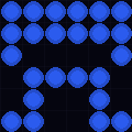 45.167.27.49