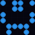 45.167.27.50