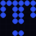 45.167.27.52