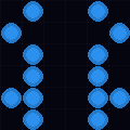 45.167.27.55
