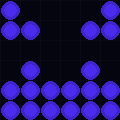 45.167.27.56