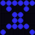 45.167.27.57