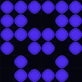 45.167.27.58