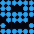 45.167.27.59