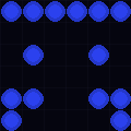 45.167.27.6