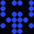 45.167.27.60