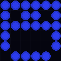 45.167.27.61