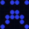 45.167.27.63