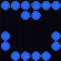 45.167.27.64