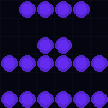 45.167.27.65