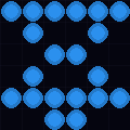 45.167.27.66