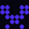 45.167.27.67