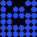 45.167.27.68