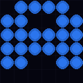 45.167.27.69