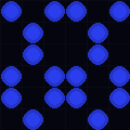 45.167.27.7