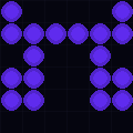 45.167.27.70