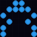 45.167.27.71