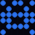 45.167.27.72