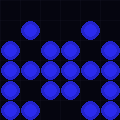 45.167.27.73