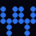 45.167.27.74